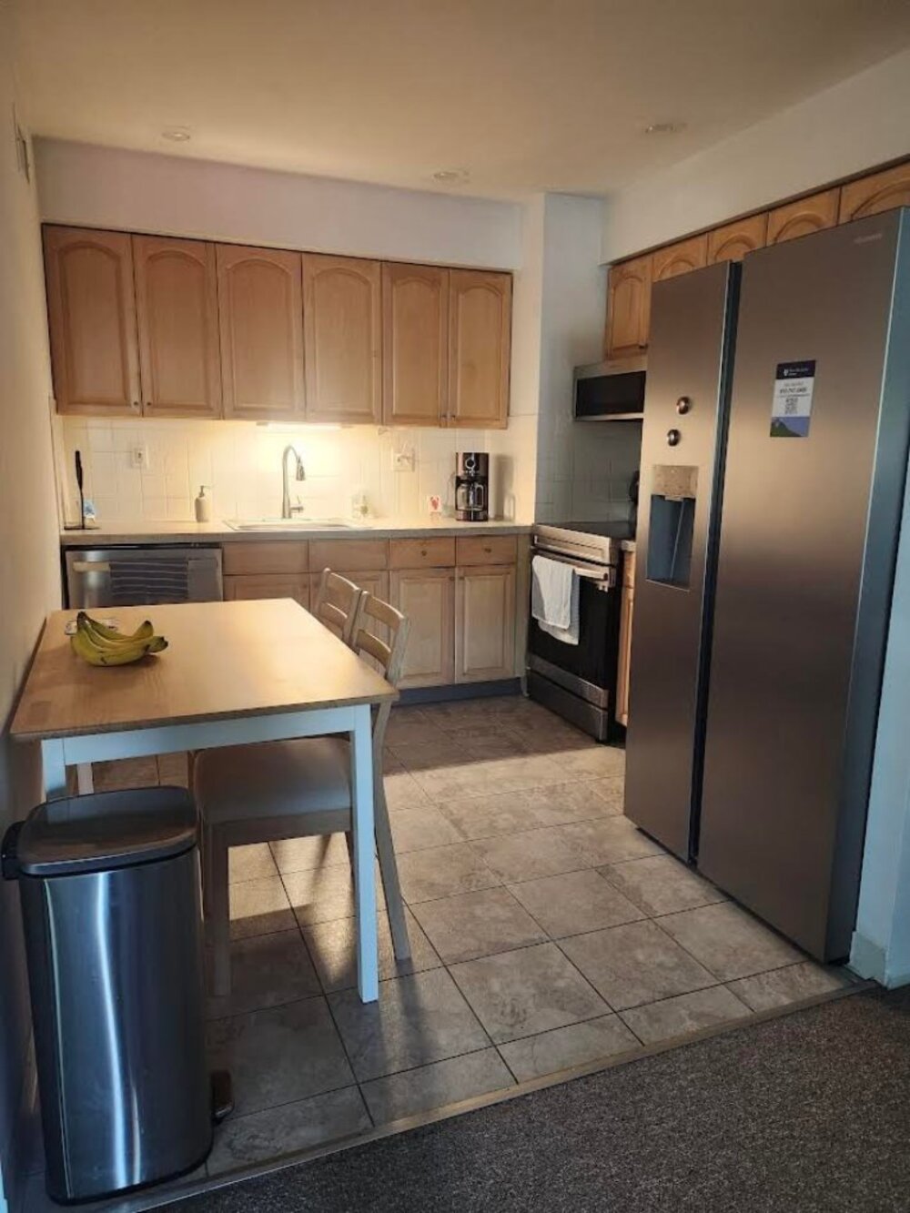 $1875 | 19075 [Lease\Rent] 2 Beds 1 Bath Apartment